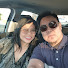 o46-YbcRzvQ-channel-avatar-Busog in Toronto