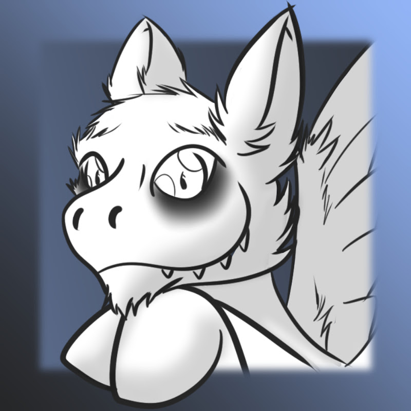 The Feral Brony