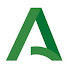 Y2xJ-O1eACw-channel-avatar-Alhambra de Granada