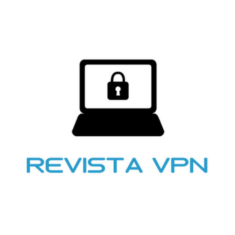 Revista VPN