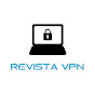 Revista VPN Avatar