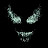 @vrairapfrancais7652's avatar