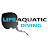 Life Aquatic Diving & Adventures
