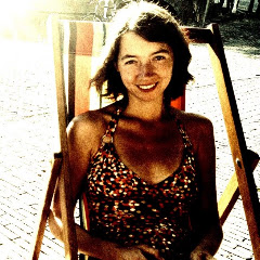 Kim Schonewille