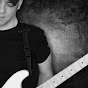Guitars, Pedals and Gear