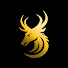 mA7NQb9HKHE-channel-avatar-Team Wild TV