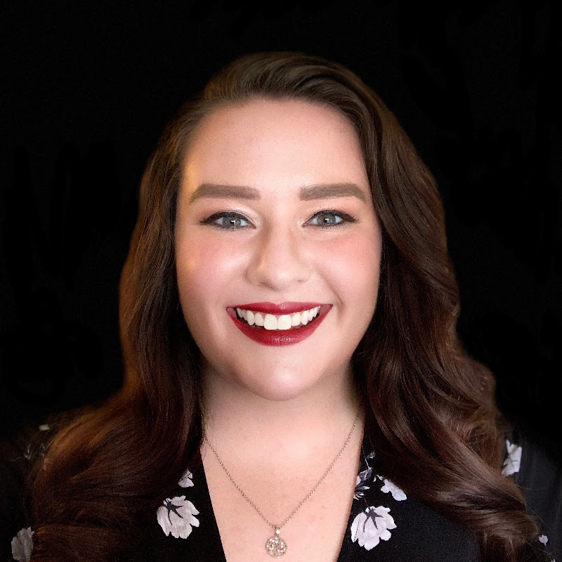 Haleigh Brunner Real Estate
