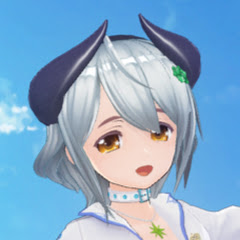 ルチルの小部屋