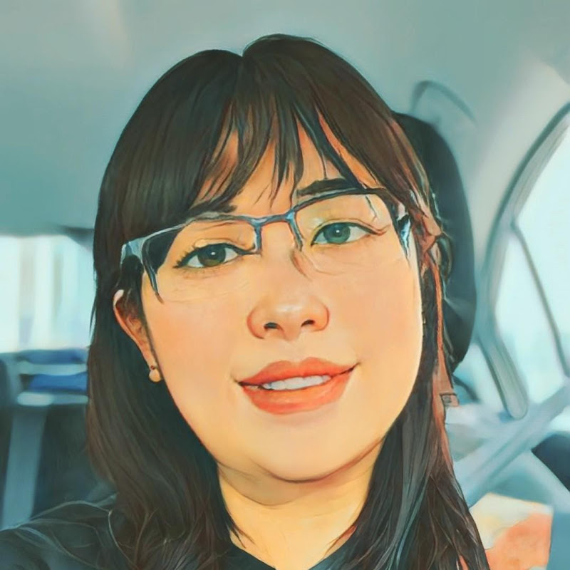 Crystal Lim