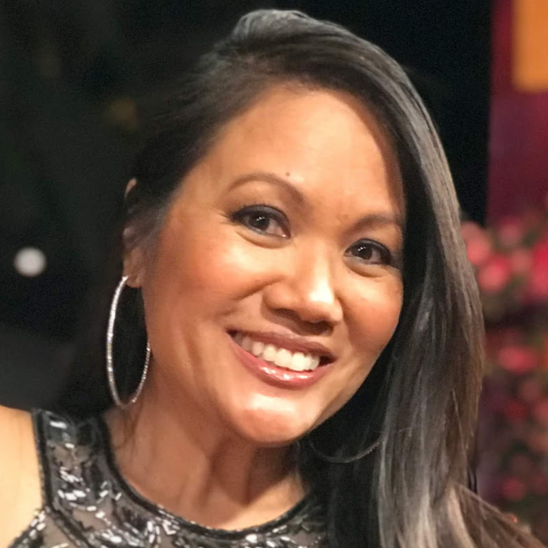 Joanne Pham