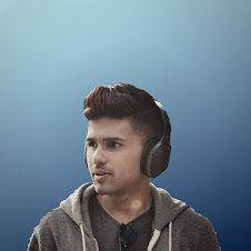 thumbnail img1x1