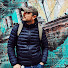618OLQ6nW_E-channel-avatar-Fulvio Greco Films
