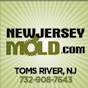 NewJerseyMold.com logo