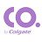 CO. by Colgate