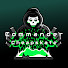 y0EIEy4XUvc-channel-avatar-Commander CheapSkate