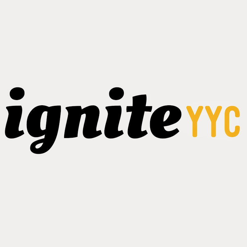 Ignite YYC