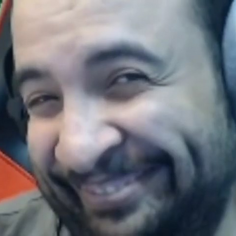 Channel Avatar