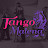 Tango Malena