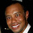 @freddyfingers3 Avatar