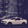 Автор