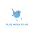 vkwtzemzw3M-channel-avatar-Blue Wren Films