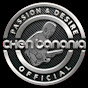 Chen Banania Official