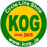 kwmdb7FuO4c-channel-avatar-Cycle Life Shop KOG