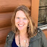 3G6mhMvz0XM-channel-avatar-Essentially Styled - Christine Toney