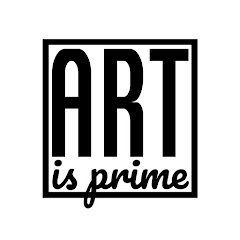 Art Is Prime