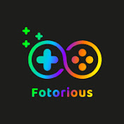 Fotorious