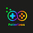 Jn_1IEAPb2E-channel-avatar-Fotorious