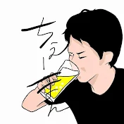 ちぇーまん