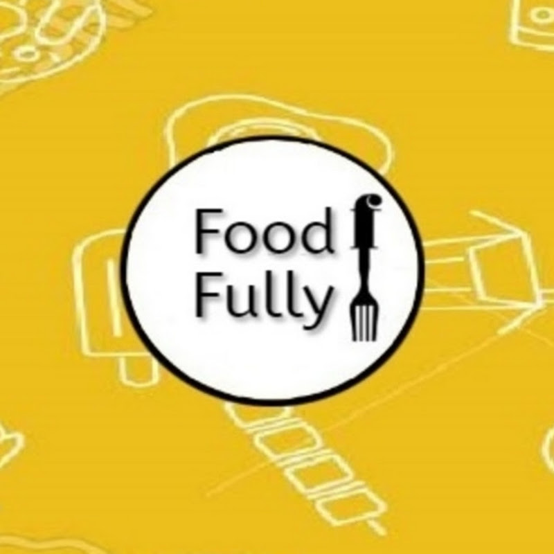 Food Fully