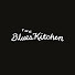 wJPPkpGlUM8-channel-avatar-Blues Kitchen TV