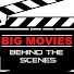 shuweP-NPOw-channel-avatar-BIG MOVIES behind the scenes