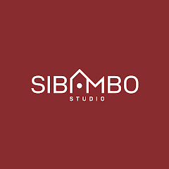 Sibambo Studio Avatar