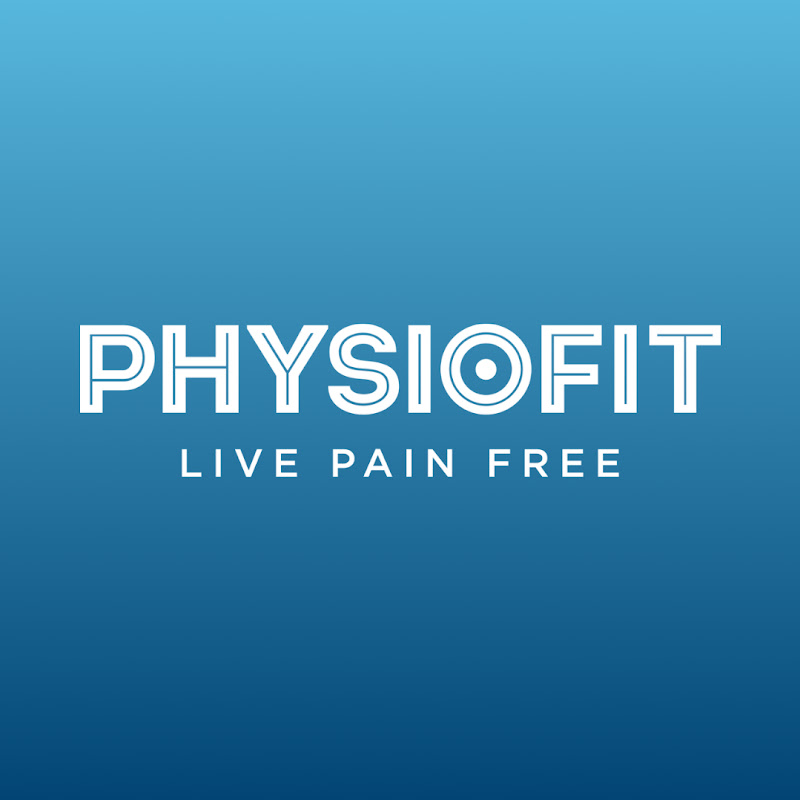 Physio Fit Adelaide