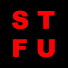 IO2Z0qvxjs4-channel-avatar-Let's STFU and Play