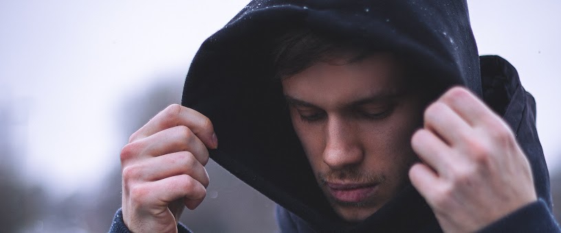 Artist Thumbnail