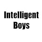 Intelligent Boys