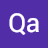 @Qa-mv6wn