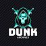 sGm2y_74STQ-channel-avatar-Dunk Archives