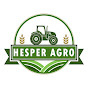 Hesper Agro
