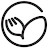 @user-cd2ud7hj6f