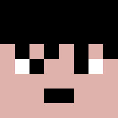 あきひろ