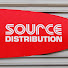 b6UV3XkPAAI-channel-avatar-SourceDistributionTV