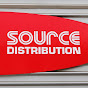 SourceDistributionTV
