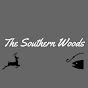The Southern Woods