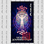 Mongol Domch logo