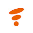 5nstX4D1nJ0-channel-avatar-FaithNetwork